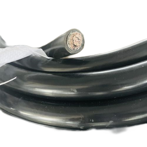 狗万·max(中国游)有限公司官网