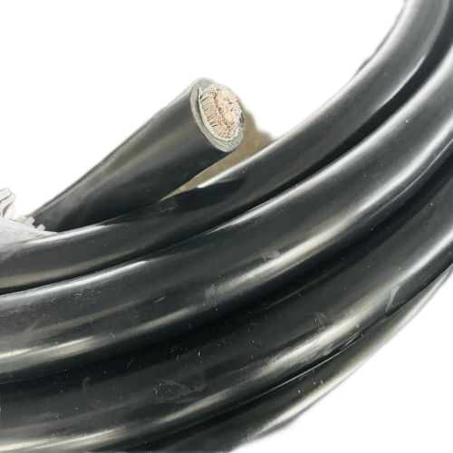 狗万·max(中国游)有限公司官网