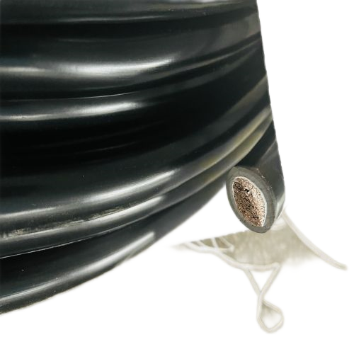 狗万·max(中国游)有限公司官网