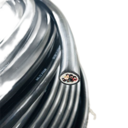 ����max(�й���)���޹�˾����