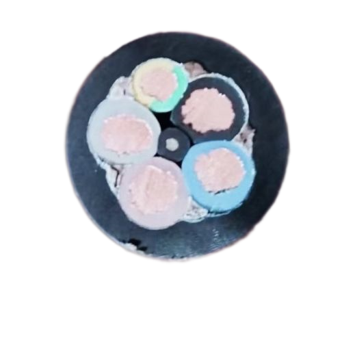 ����max(�й���)���޹�˾����