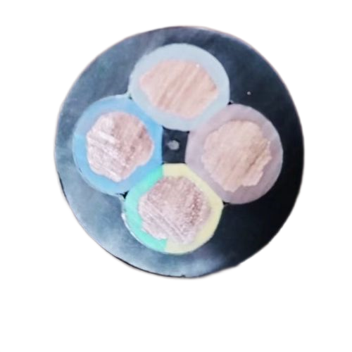 ����max(�й���)���޹�˾����