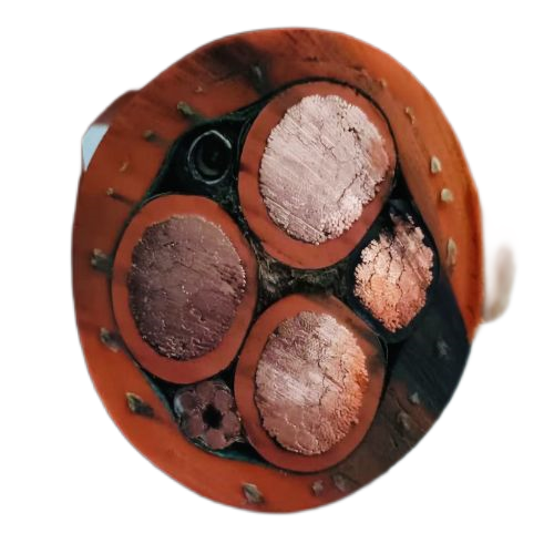 狗万·max(中国游)有限公司官网