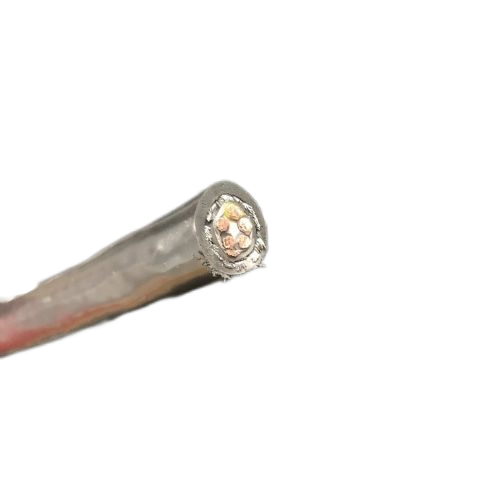 ����max(�й���)���޹�˾����