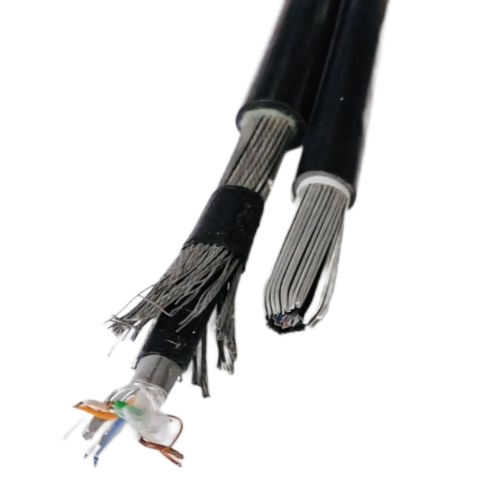 ����max(�й���)���޹�˾����