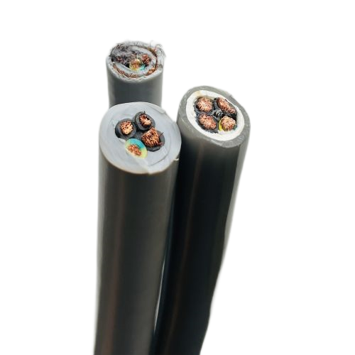 狗万·max(中国游)有限公司官网