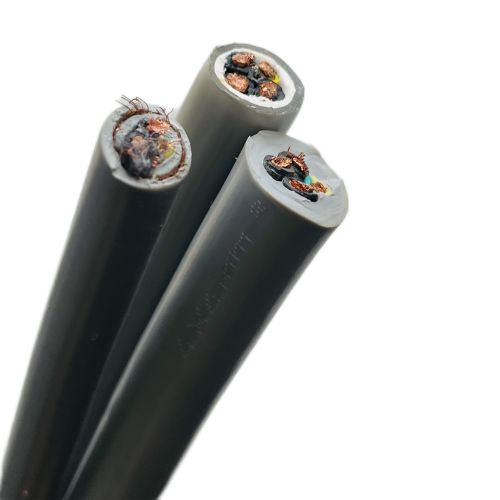 狗万·max(中国游)有限公司官网