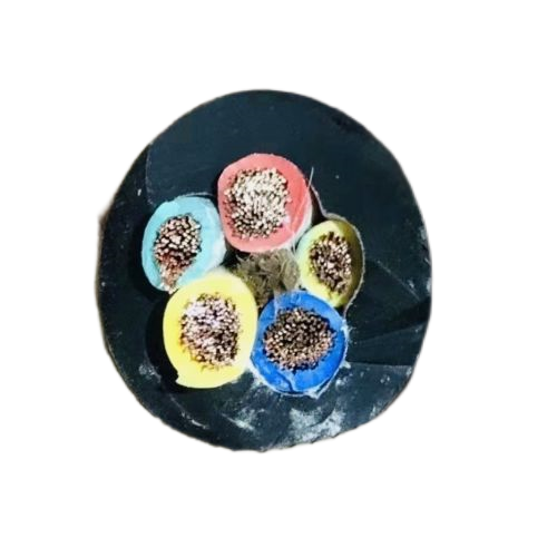 狗万·max(中国游)有限公司官网