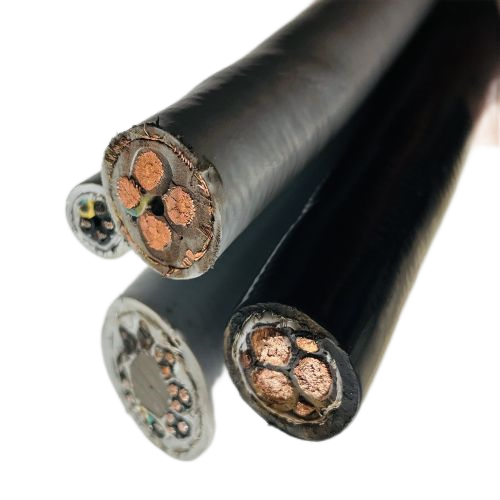 ����max(�й���)���޹�˾����