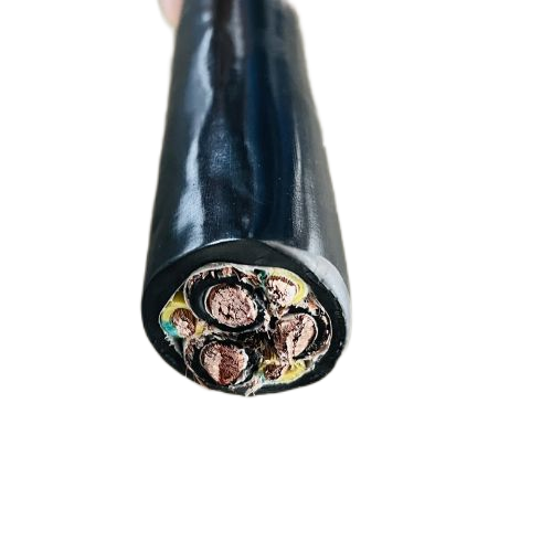 狗万·max(中国游)有限公司官网