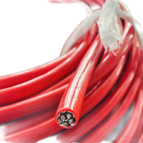 狗万·max(中国游)有限公司官网