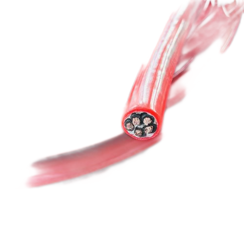 狗万·max(中国游)有限公司官网