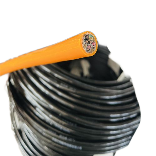 狗万·max(中国游)有限公司官网