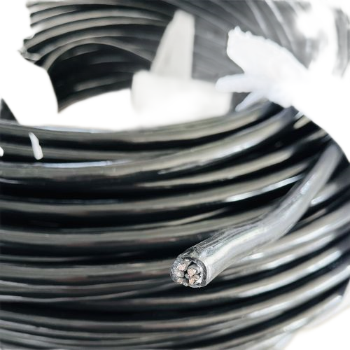 狗万·max(中国游)有限公司官网