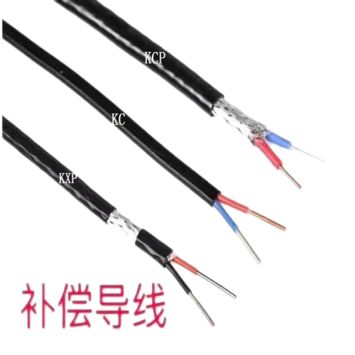 狗万·max(中国游)有限公司官网