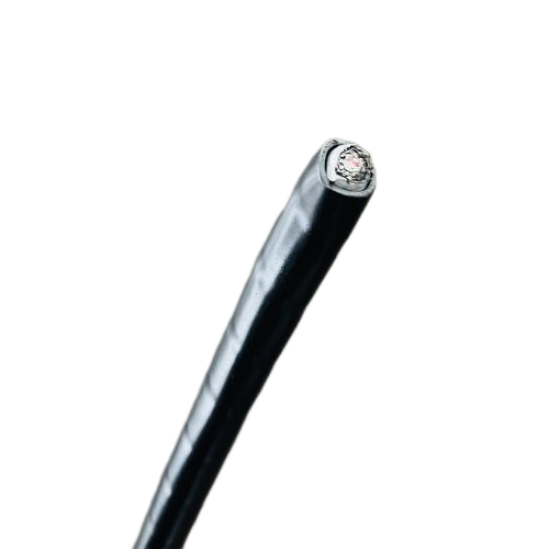 狗万·max(中国游)有限公司官网