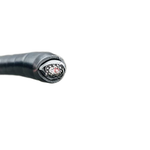 狗万·max(中国游)有限公司官网