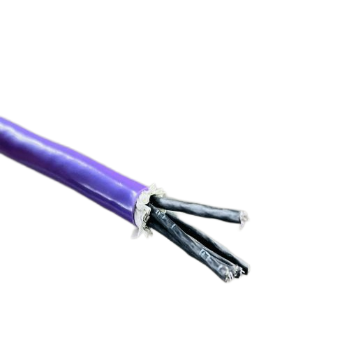 ����max(�й���)���޹�˾����