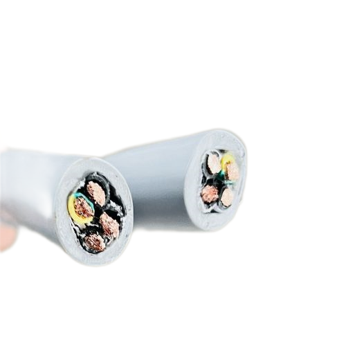 狗万·max(中国游)有限公司官网