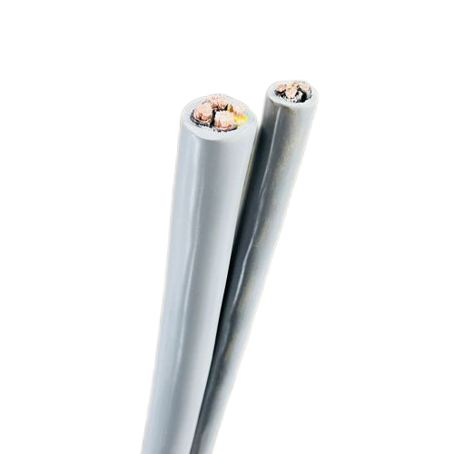 狗万·max(中国游)有限公司官网