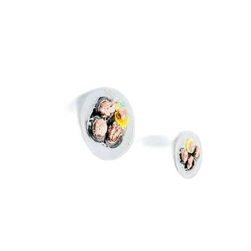 狗万·max(中国游)有限公司官网