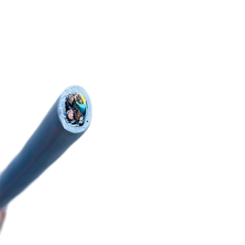 狗万·max(中国游)有限公司官网