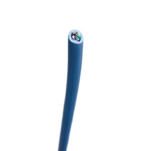 狗万·max(中国游)有限公司官网