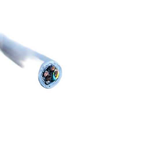 狗万·max(中国游)有限公司官网