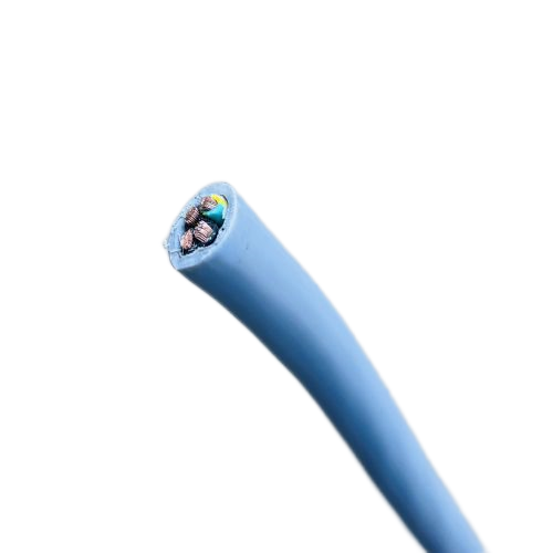 狗万·max(中国游)有限公司官网