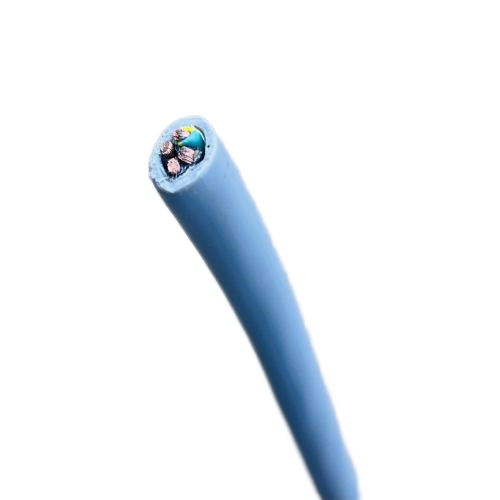 狗万·max(中国游)有限公司官网