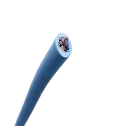 ����max(�й���)���޹�˾����