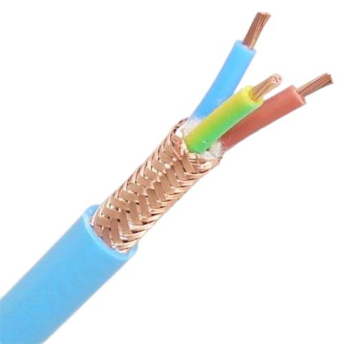 ����max(�й���)���޹�˾����