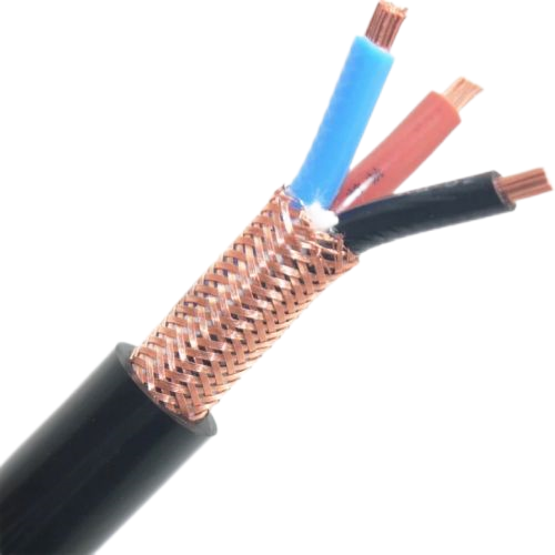 ����max(�й���)���޹�˾����