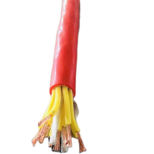 狗万·max(中国游)有限公司官网