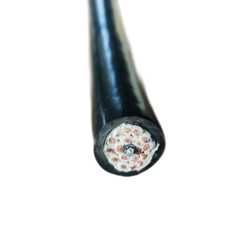 狗万·max(中国游)有限公司官网