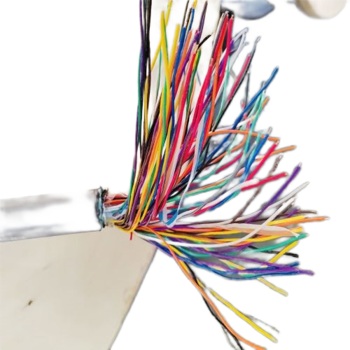 ����max(�й���)���޹�˾����