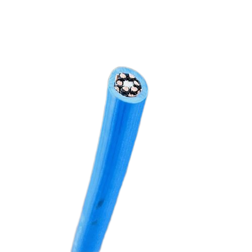 ����max(�й���)���޹�˾����