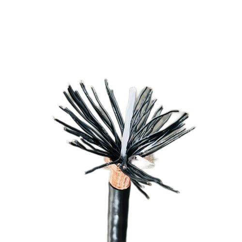 狗万·max(中国游)有限公司官网