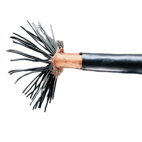 狗万·max(中国游)有限公司官网