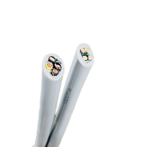 狗万·max(中国游)有限公司官网