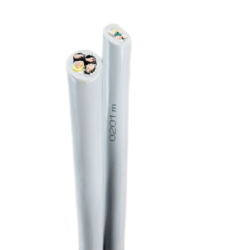 ����max(�й���)���޹�˾����