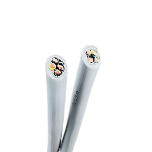 狗万·max(中国游)有限公司官网