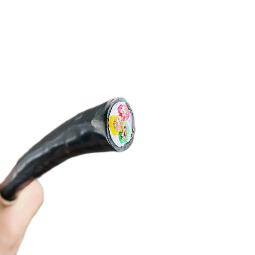 ����max(�й���)���޹�˾����