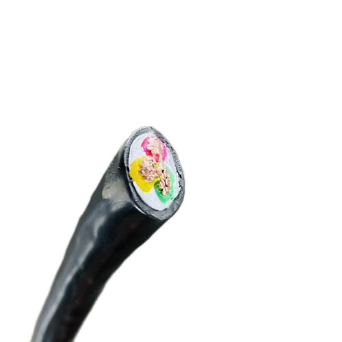 ����max(�й���)���޹�˾����