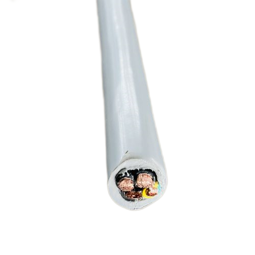 狗万·max(中国游)有限公司官网