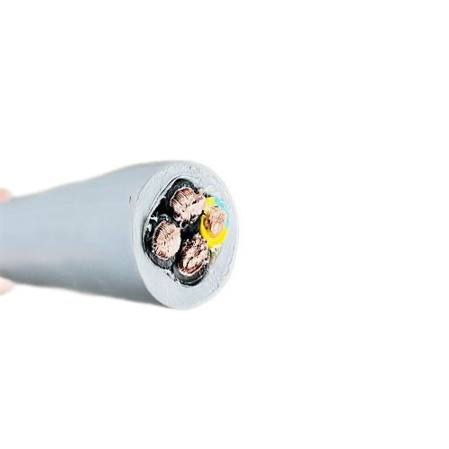 狗万·max(中国游)有限公司官网