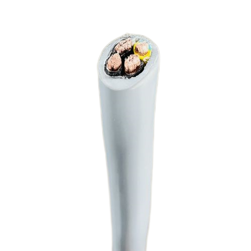 狗万·max(中国游)有限公司官网