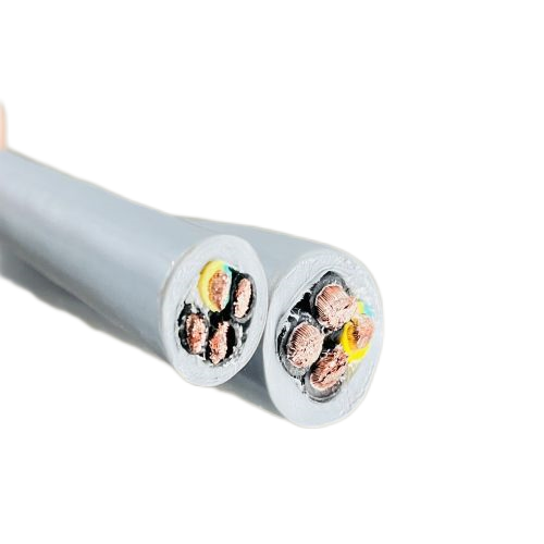 ����max(�й���)���޹�˾����