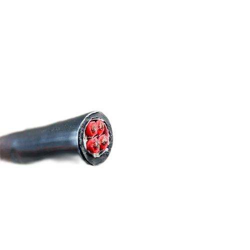 狗万·max(中国游)有限公司官网