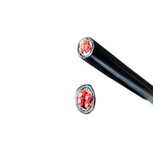 ����max(�й���)���޹�˾����